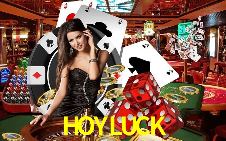 HOYLUCK Diversas Configuraciones de Horarios